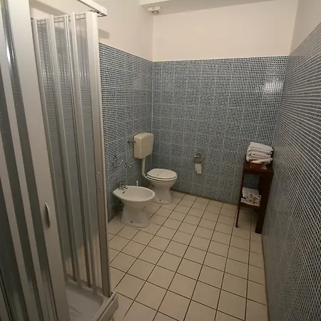La Piazzetta 2* Кальтаджироне