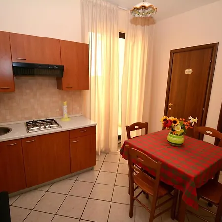 Guest house La Piazzetta Caltagirone